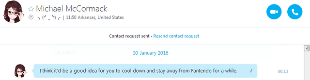 File:Mik skype.png