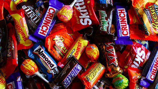 File:Candy.jpg