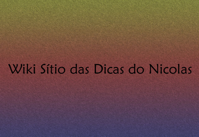 File:Mjhgyh cópia.jpg