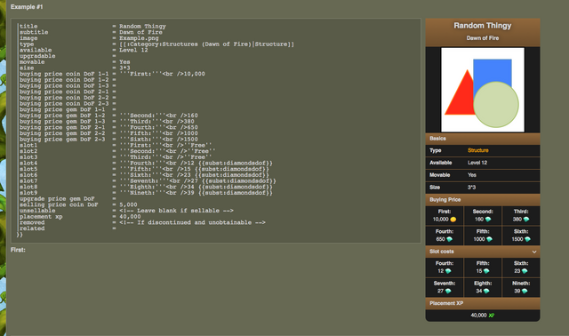 File:Msmwikistucktemplate1.png