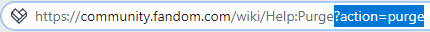 File:Purgeexample.png