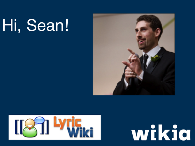 File:SEO webinar Slide06.png