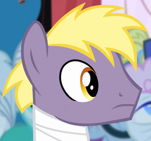File:UES4 ID S4E20.png