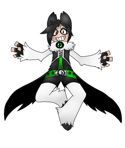 File:Human Link Lingara.png