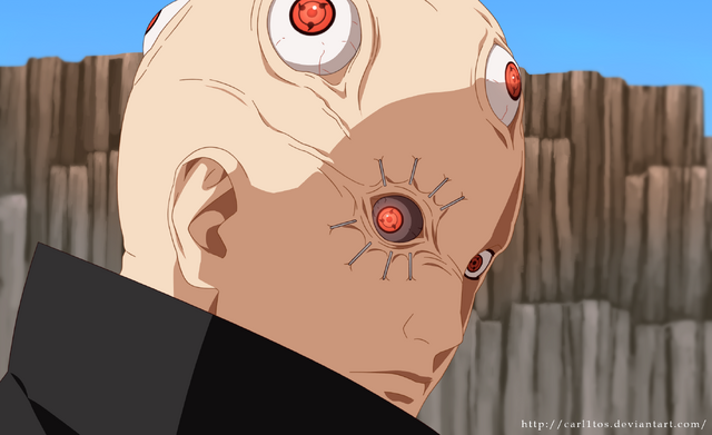 File:Uchiha shin.png