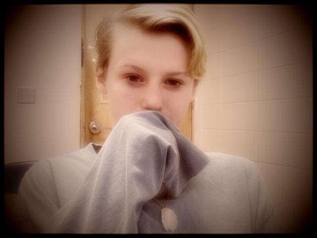 File:Webcam-toy-photo4-0.jpg