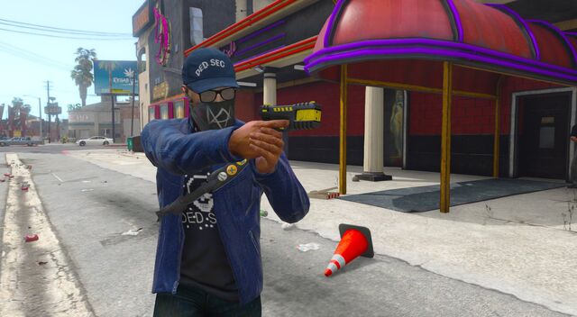 File:60f15f-GTA5 2016-06-13 19-18-38-43.jpg