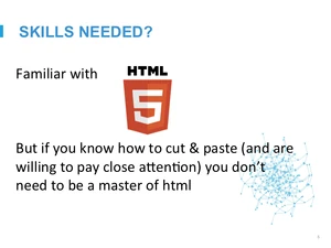Intro to CSS Slide06