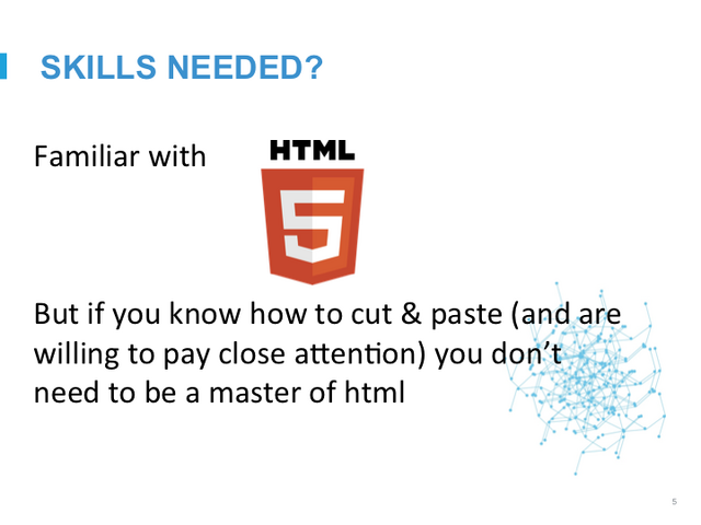 File:Intro to CSS Slide06.png