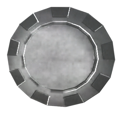 File:Platinum chip.png
