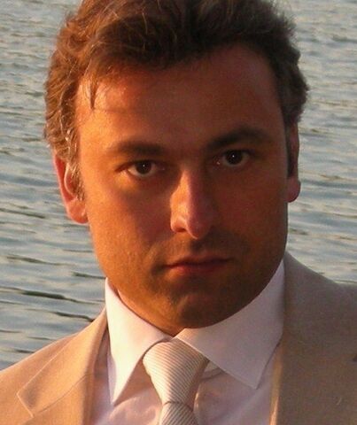 File:Silvano Enzo.jpg