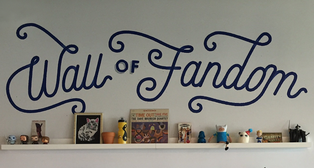 File:Slider-staff-fans.png