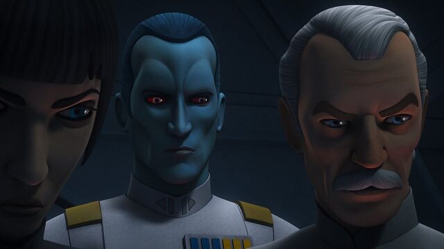 File:Through Imperial Eyes 4.jpg