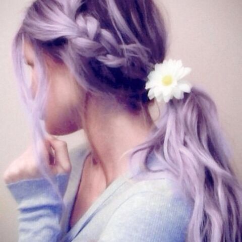 File:Tumblr Is Life (@school hairstyles123) • Instagram photos and videos(4).jpg
