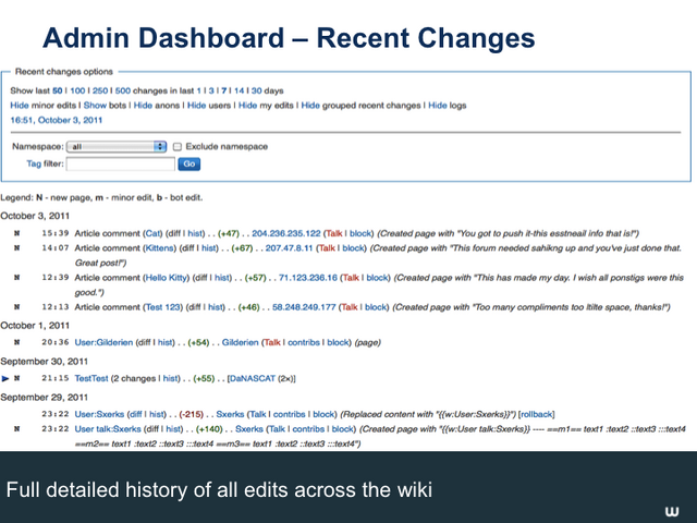 File:Admin dashboard webinar Slide09.png