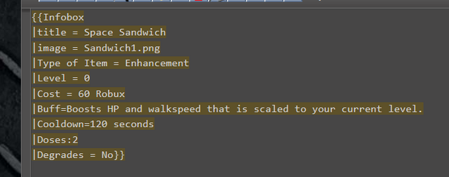 File:How do i even1.png