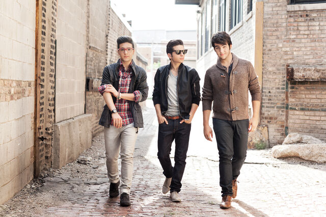 File:Il-Volo-original.jpg
