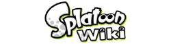 Landingpage-Splatoon-logo