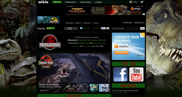 File:ParkPedia-screenshot.jpg