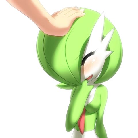 File:Cute Gardevoir.jpg