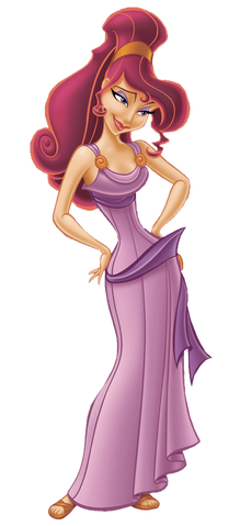 File:Megara transparent.png
