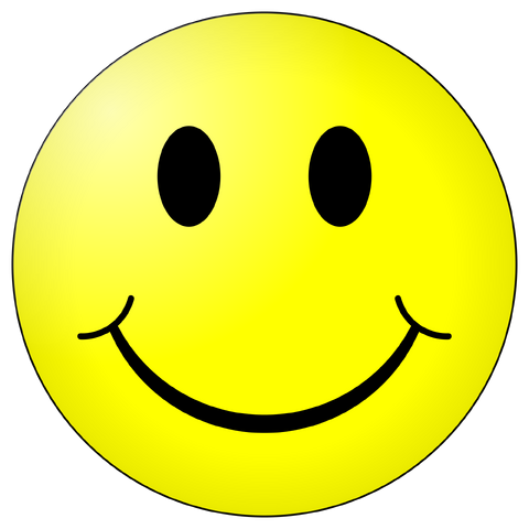 File:Smiley.svg.png