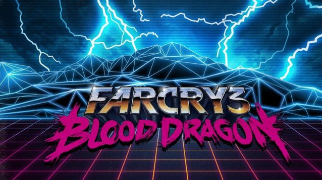 Far-cry-3-blood-dragon