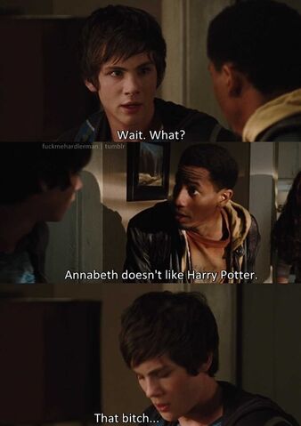 File:Halarious-percy-jackson-and-the-olympians-books-24089960-494-700.jpg