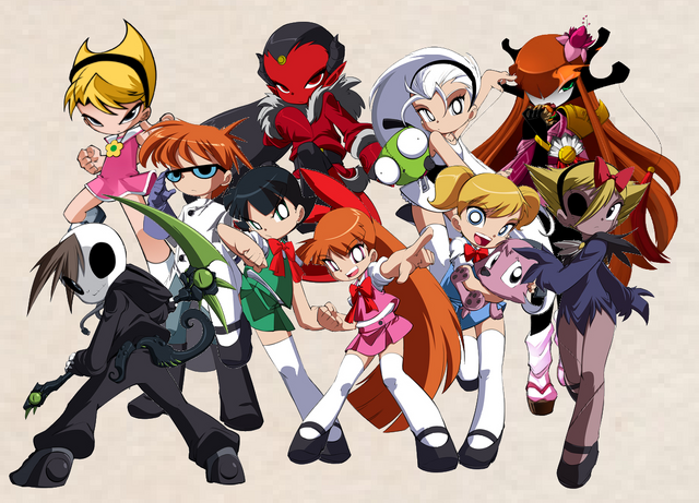File:Themains.png