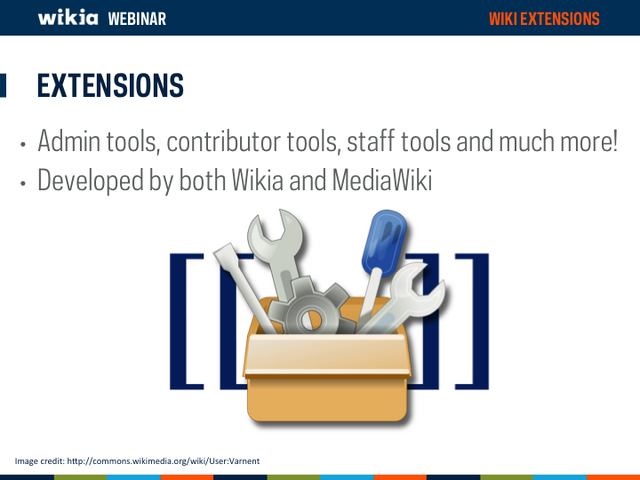 File:Extensions Webinar Slide05.png