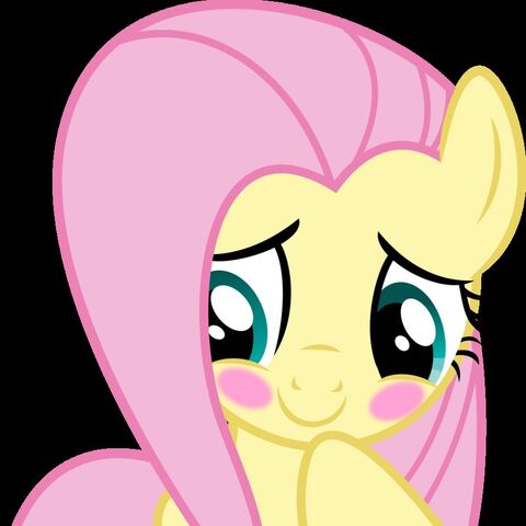 File:Flutterblush.jpg