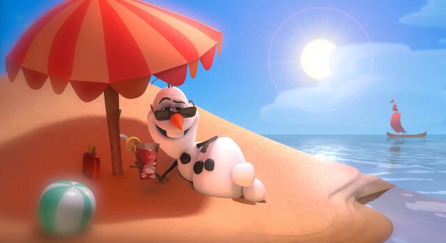 File:IN SUMMER.jpg
