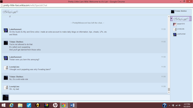 File:Screenshot (1382).png