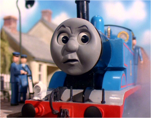 File:TrustThomas13.png
