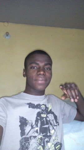 File:Chevaune Reid (8).jpeg