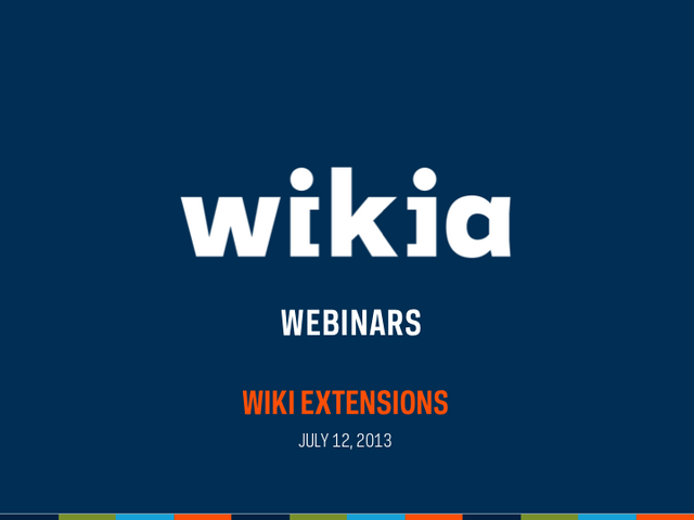 File:Extensions Webinar Slide01.png