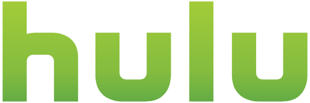 File:Hulu logo.png