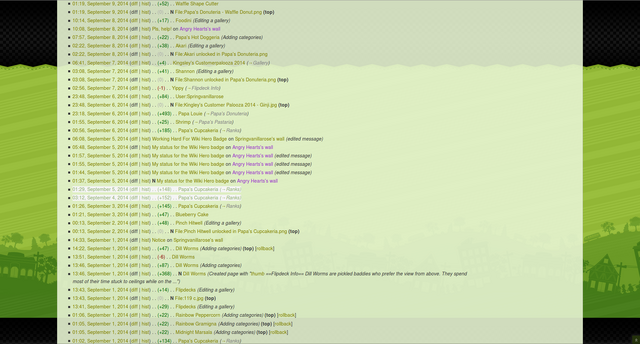 File:Screenshot from 2014-10-30 00-09-34.png