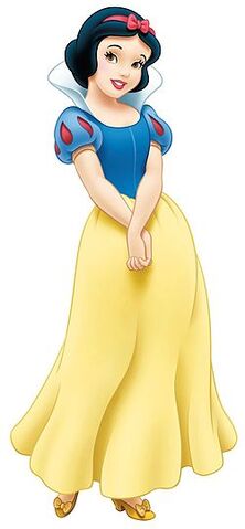 File:Snow White Disney.jpg