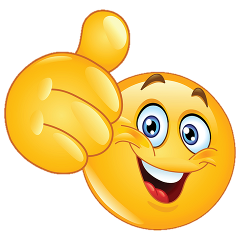 File:Thumb-up-smiley.png