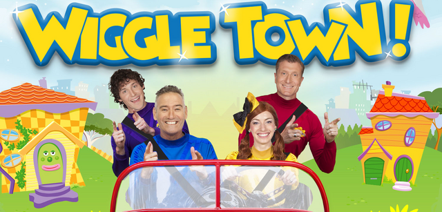 File:Wigglepediaspotlight.png