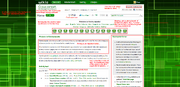 Community Wiki Diagram