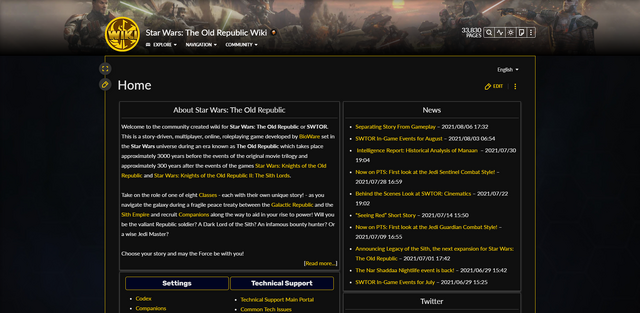 File:SWTORWiki.png