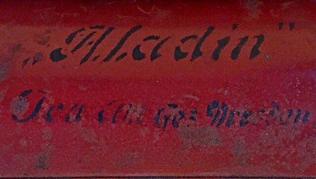 File:14714972 10205728905542382 3100156858843593796 o.jpg