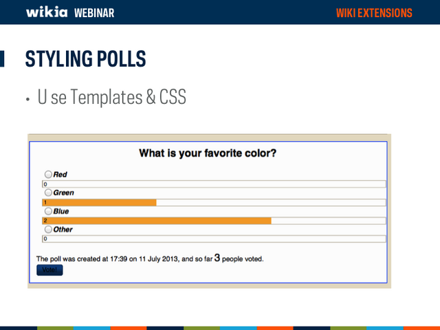 File:Extensions Webinar Slide36.png