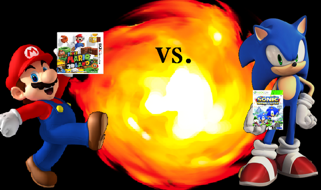File:M&S,3DLandvsGenerations.png
