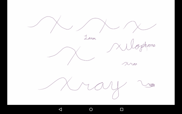 File:Screenshot 2015-01-17-17-31-15.png