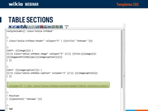 Templates Webinar April 2013 Slide23