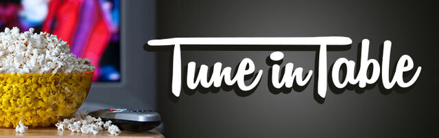 File:TuneInTable BlogHeader.jpg
