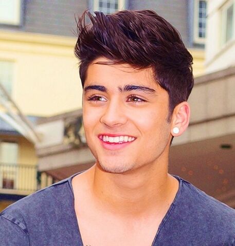 File:Cute-x-zayn-malik-30946182-477-500.jpg